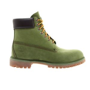 pesto waterbuck timberlands